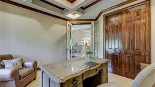 64 Clifton Drive thumbnail image 16