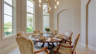 64 Clifton Drive thumbnail image 17