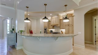 64 Clifton Drive thumbnail image 18