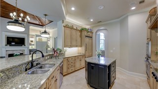 64 Clifton Drive thumbnail image 19