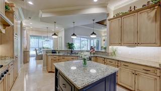 64 Clifton Drive thumbnail image 20