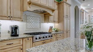 64 Clifton Drive thumbnail image 22