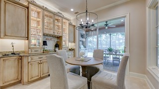 64 Clifton Drive thumbnail image 23