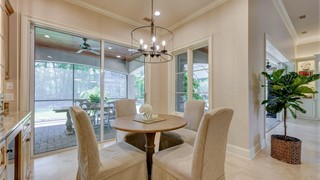64 Clifton Drive thumbnail image 24