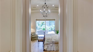 64 Clifton Drive thumbnail image 26