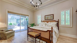 64 Clifton Drive thumbnail image 27