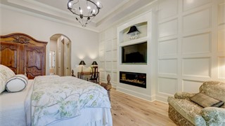 64 Clifton Drive thumbnail image 28