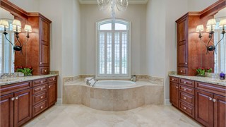 64 Clifton Drive thumbnail image 29