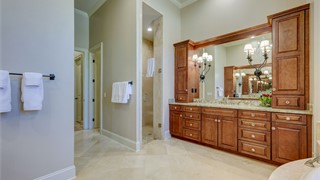 64 Clifton Drive thumbnail image 30