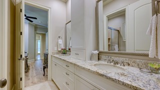 64 Clifton Drive thumbnail image 32