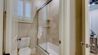 64 Clifton Drive thumbnail image 33
