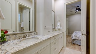 64 Clifton Drive thumbnail image 34