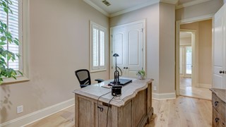 64 Clifton Drive thumbnail image 35