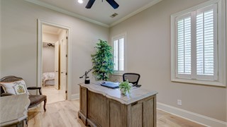 64 Clifton Drive thumbnail image 36