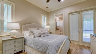 64 Clifton Drive thumbnail image 37