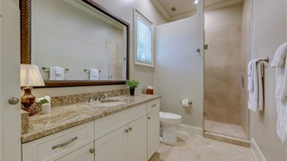 64 Clifton Drive thumbnail image 38