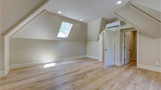 64 Clifton Drive thumbnail image 40