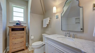 64 Clifton Drive thumbnail image 41