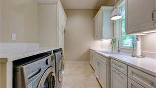 64 Clifton Drive thumbnail image 43