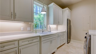 64 Clifton Drive thumbnail image 44