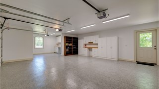 64 Clifton Drive thumbnail image 45