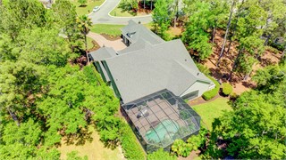 64 Clifton Drive thumbnail image 46