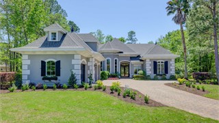 64 Clifton Drive thumbnail image 47