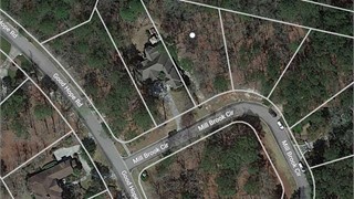 5 Millbrook Circle thumbnail image 5