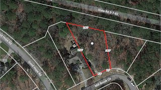 5 Millbrook Circle thumbnail image 6