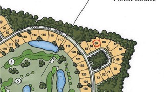 5 Millbrook Circle thumbnail image 7