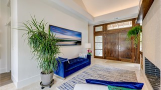 2 Rice Hope Court thumbnail image 2