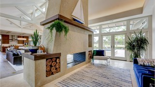 2 Rice Hope Court thumbnail image 5