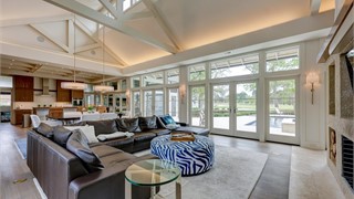 2 Rice Hope Court thumbnail image 6