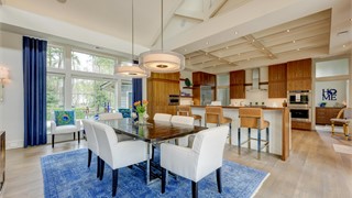 2 Rice Hope Court thumbnail image 9