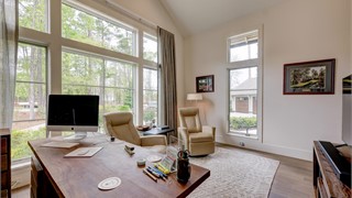 2 Rice Hope Court thumbnail image 11