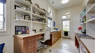 2 Rice Hope Court thumbnail image 12