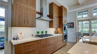 2 Rice Hope Court thumbnail image 13