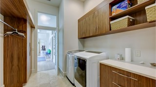 2 Rice Hope Court thumbnail image 18