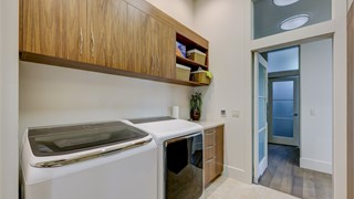 2 Rice Hope Court thumbnail image 19
