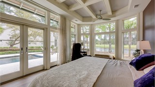 2 Rice Hope Court thumbnail image 21