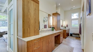 2 Rice Hope Court thumbnail image 23