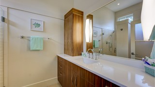 2 Rice Hope Court thumbnail image 31