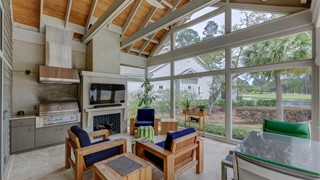 2 Rice Hope Court thumbnail image 35