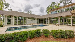 2 Rice Hope Court thumbnail image 39