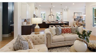 28 Clifton Drive thumbnail image 4