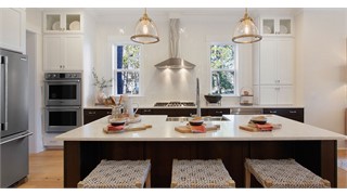 28 Clifton Drive thumbnail image 2