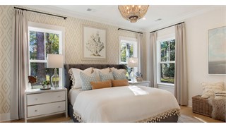 28 Clifton Drive thumbnail image 3