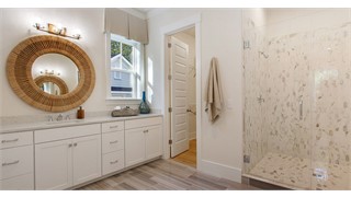 28 Clifton Drive thumbnail image 5