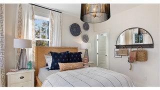 28 Clifton Drive thumbnail image 6