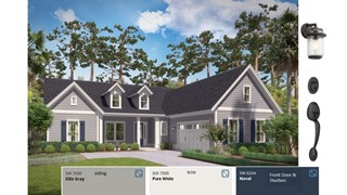 28 Clifton Drive thumbnail image 7